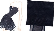 Illustration for article titled Angelina To Receive $10 Million To Shill Handbags